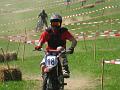 5. Taifun Trophy 2008_2 (37)